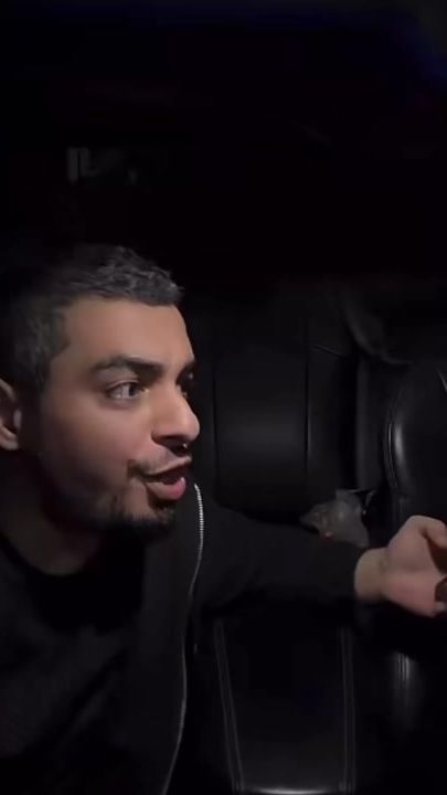 TikTok video thumbnail by orjinal.trend_official