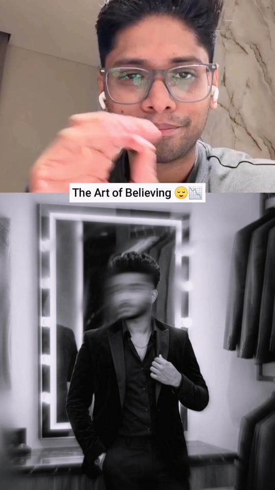 TikTok video thumbnail by athee_01_