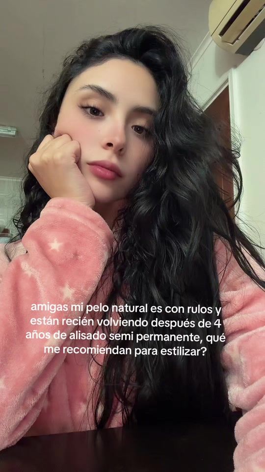 TikTok video thumbnail by verorojas.u