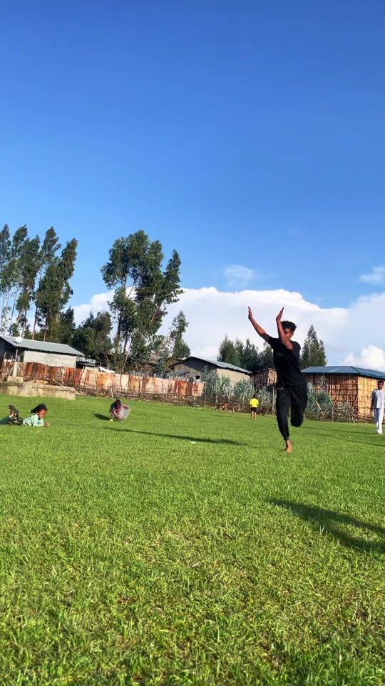 TikTok video thumbnail by nure.werku