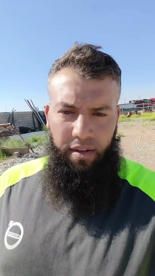 TikTok video thumbnail by a_9.3_rr