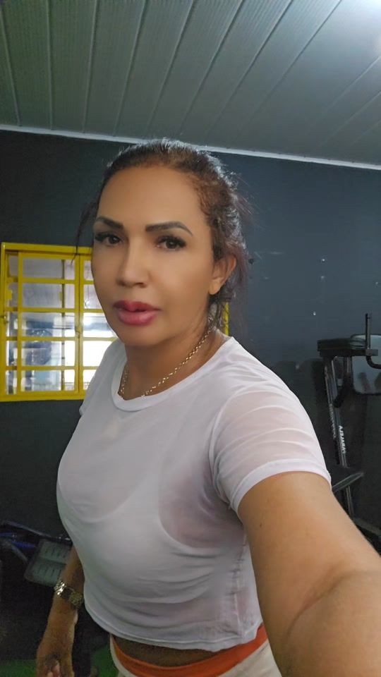 TikTok video thumbnail by vanildesantos343