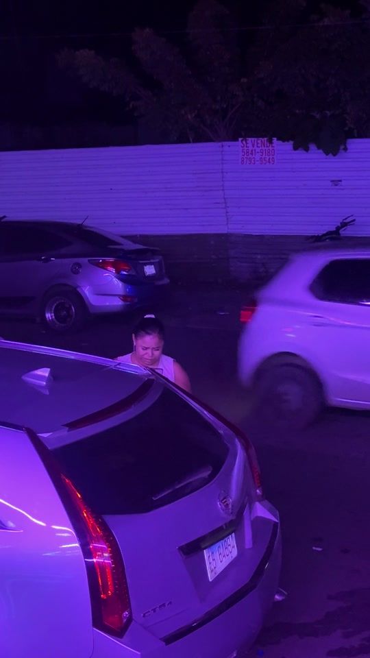 TikTok video thumbnail by copete_el_niche1