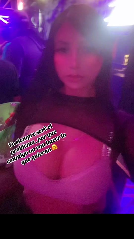 TikTok video thumbnail by dannia_lmh