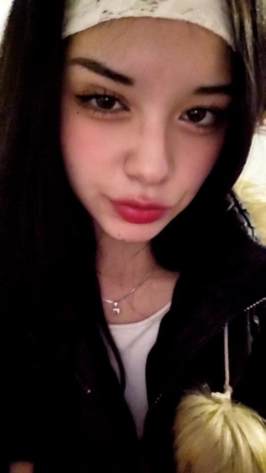 TikTok video thumbnail by marr.liia
