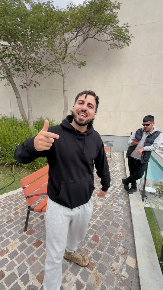 TikTok video thumbnail by ax13oficial