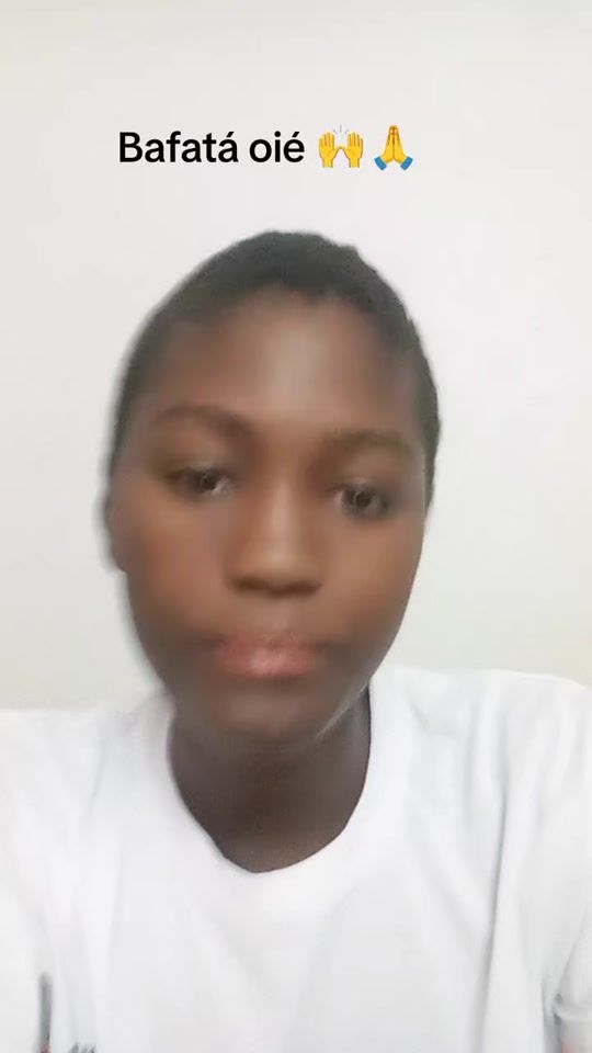 TikTok video thumbnail by kerrydamatagmail.com