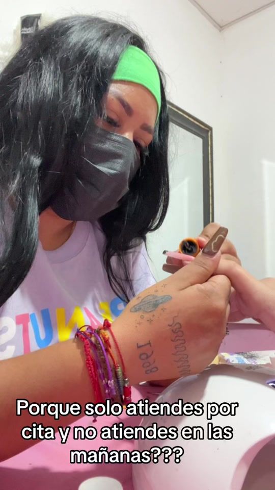 TikTok video thumbnail by moonydimas