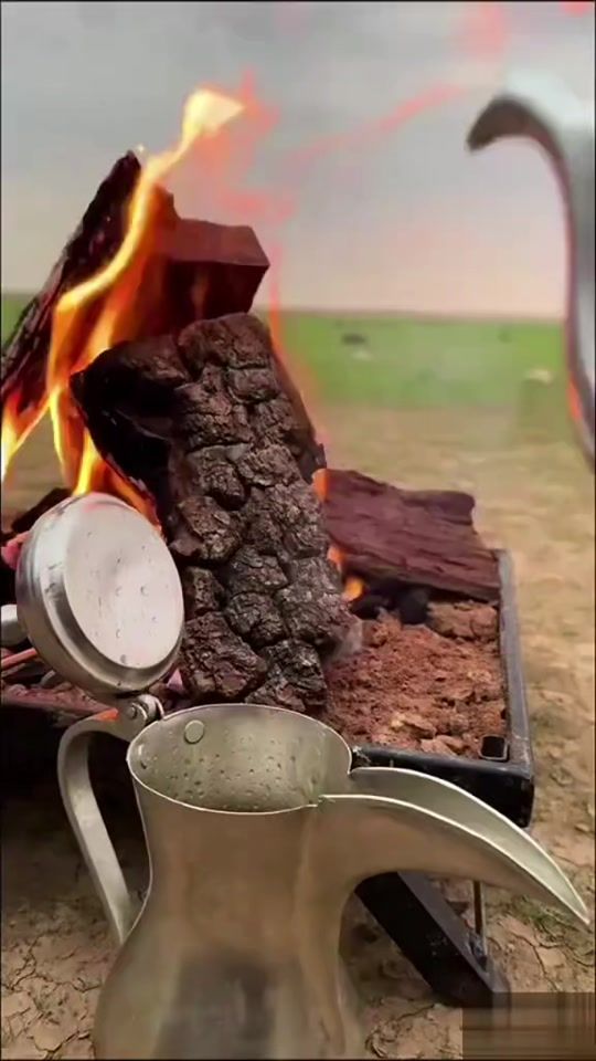 TikTok video thumbnail by user50968603880