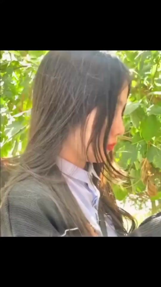 TikTok video thumbnail by aroobasmile07