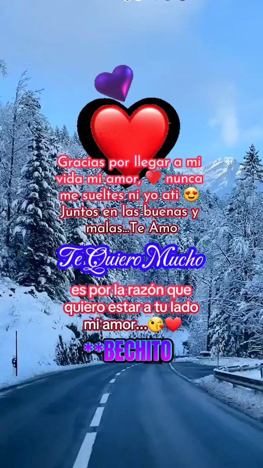 TikTok video thumbnail by amor.deverano27