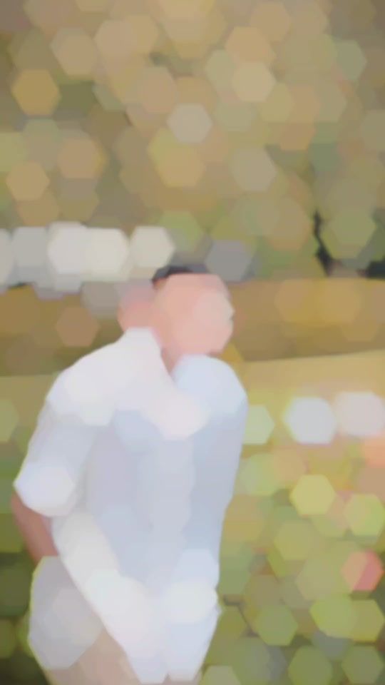 TikTok video thumbnail by asharfulislam129