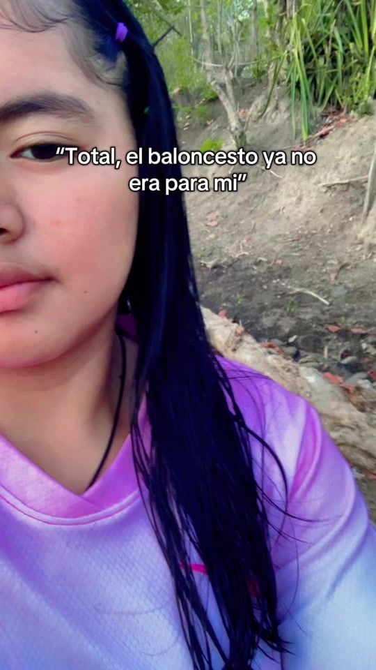 TikTok video thumbnail by josshy.prz