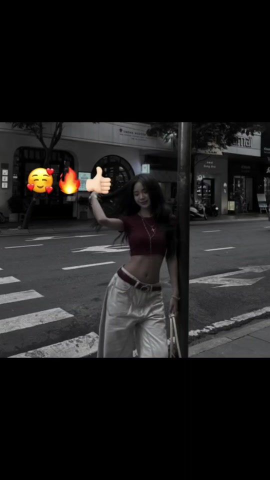 TikTok video thumbnail by mryn974