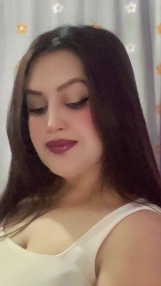TikTok video thumbnail by roopakadel1