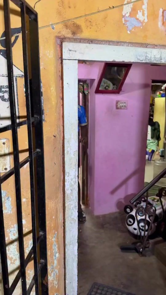 TikTok video thumbnail by ajith.rock8