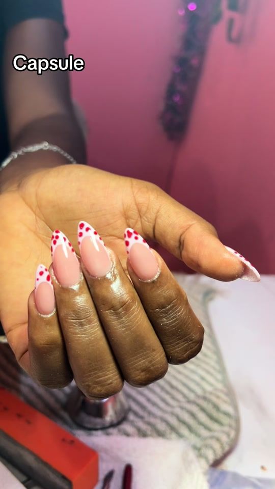 TikTok video thumbnail by dodobeauty.37