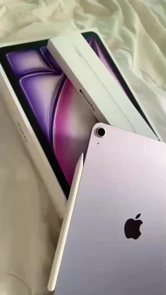 TikTok video thumbnail by nidkamon2