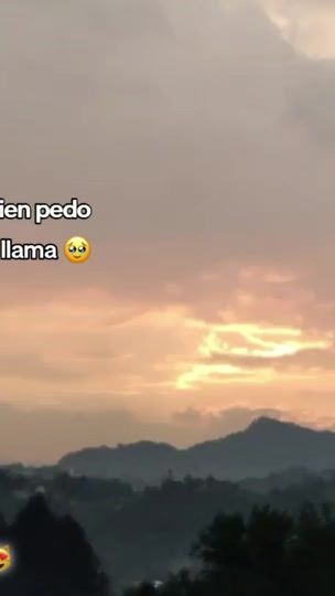 TikTok video thumbnail by usuario147ei