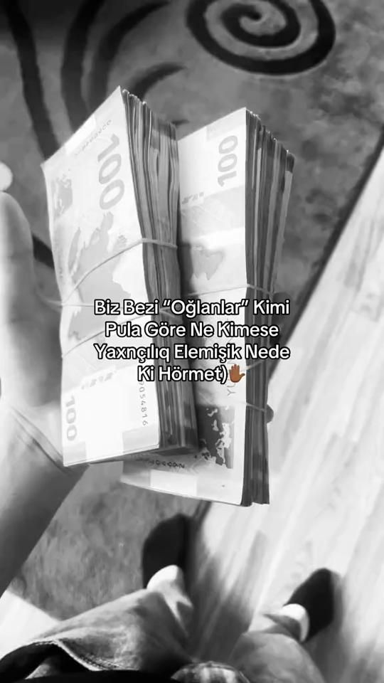 TikTok video thumbnail by privaateeo11