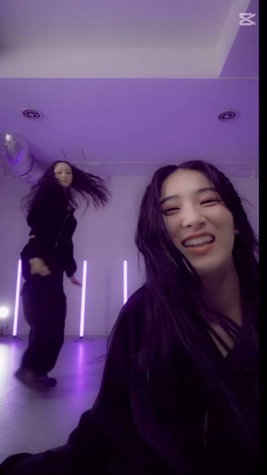 TikTok video thumbnail by user4749445125383