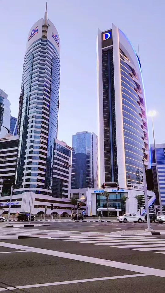 TikTok video thumbnail by saeedjanjan48