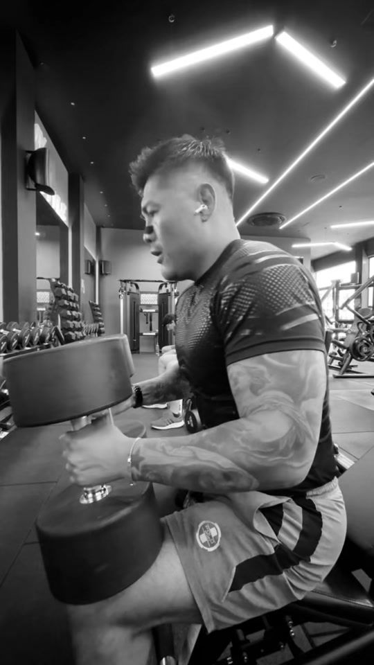 TikTok video thumbnail by jhinnoaroni