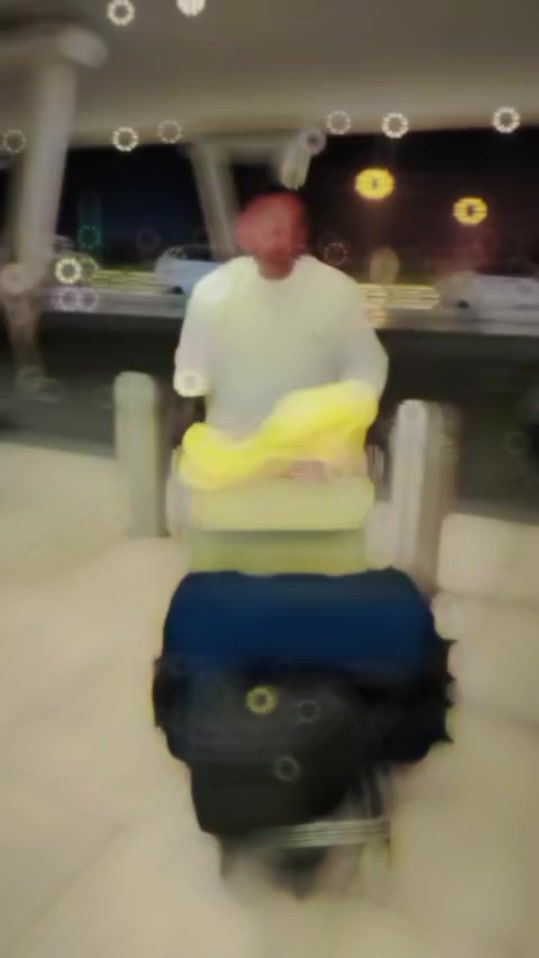 TikTok video thumbnail by m_nadeem327