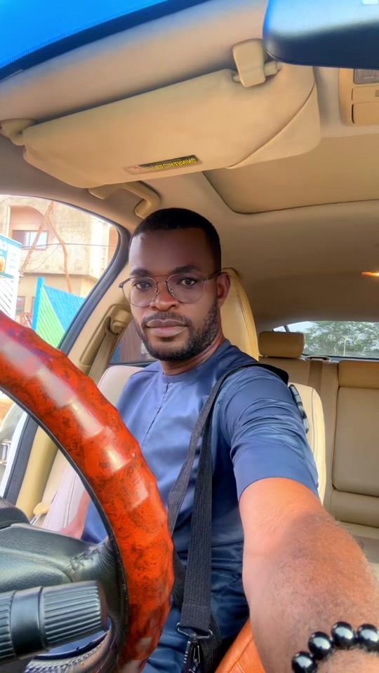TikTok video thumbnail by coachasteris