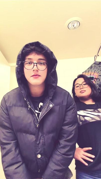 TikTok video thumbnail by abrxm.l