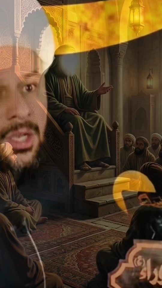 TikTok video thumbnail by yaali.6