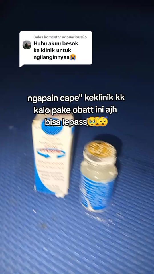 TikTok video thumbnail by wilda_zai
