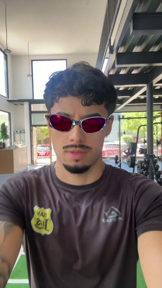 TikTok video thumbnail by tinjr8