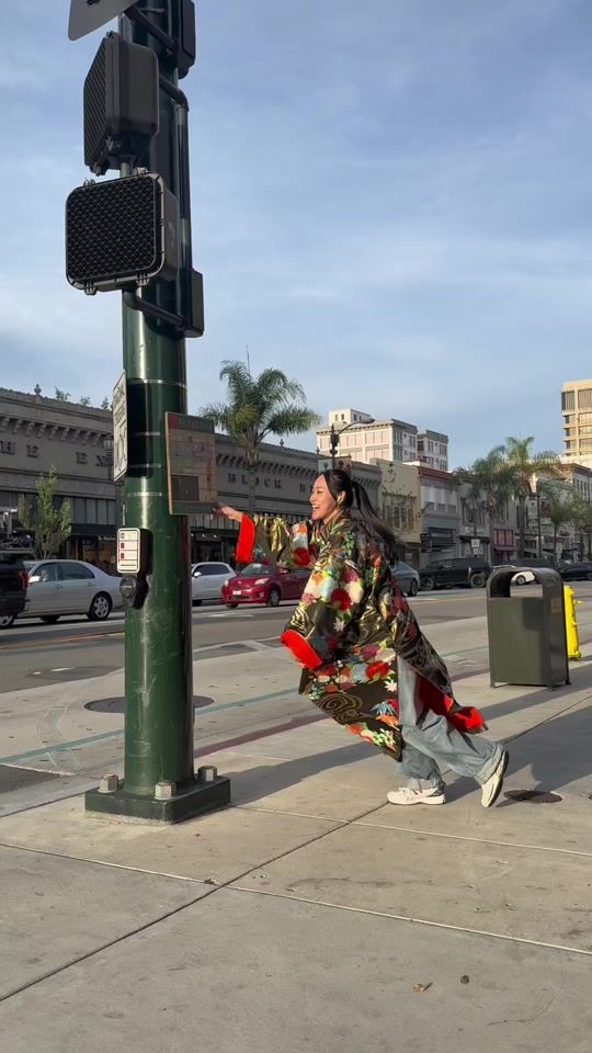 TikTok video thumbnail by miyudance_