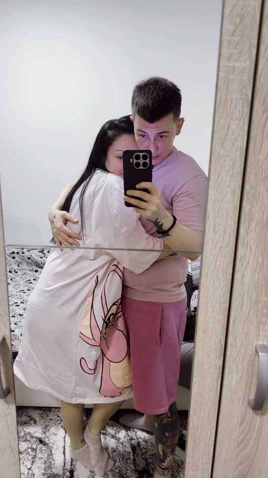 TikTok video thumbnail by im_your_dr_love