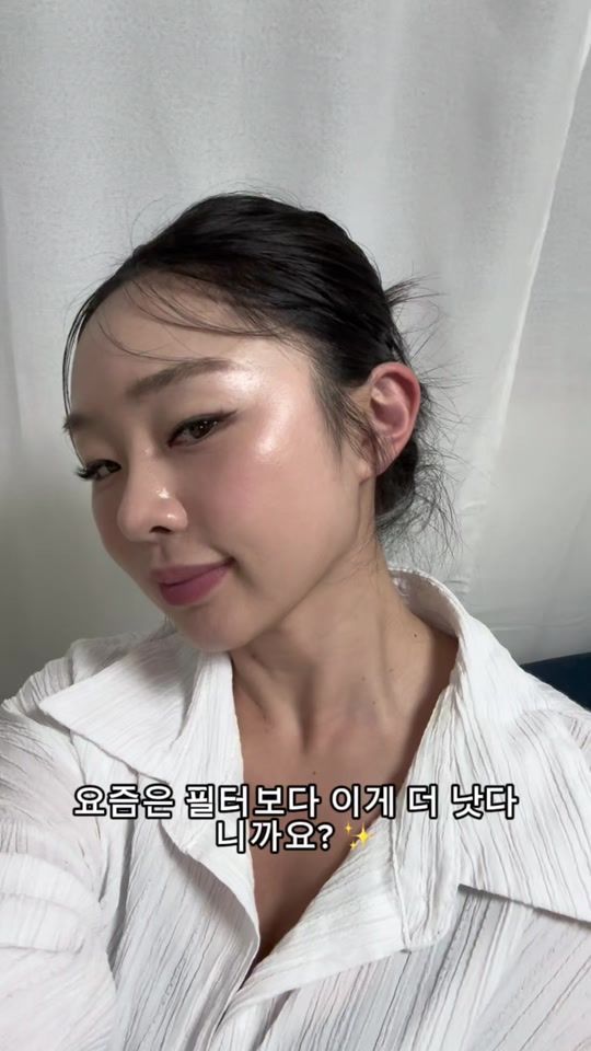 TikTok video thumbnail by alltime_sun