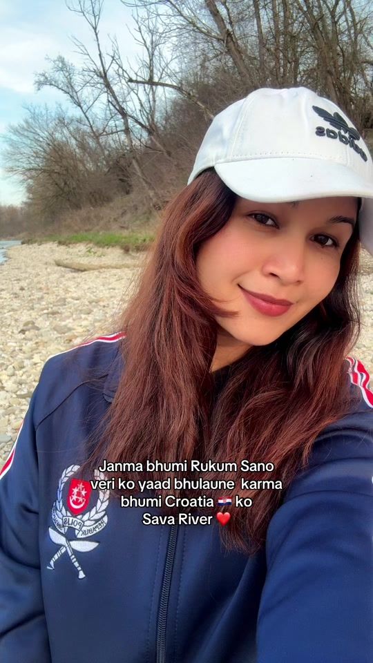 TikTok video thumbnail by soni_mina7