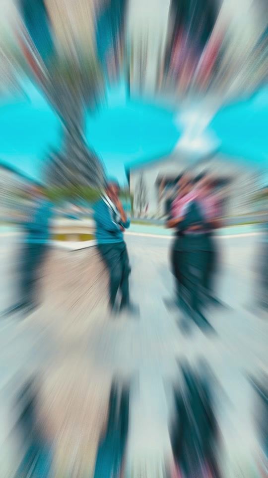 TikTok video thumbnail by sadam2688