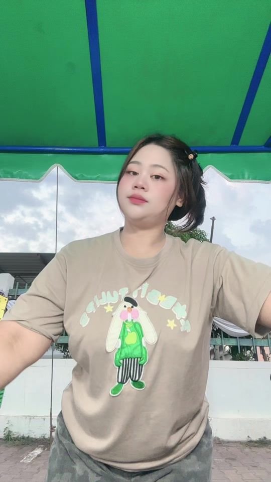 TikTok video thumbnail by nicha_nichanan2