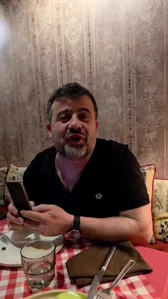 TikTok video thumbnail by mariglenpashollar