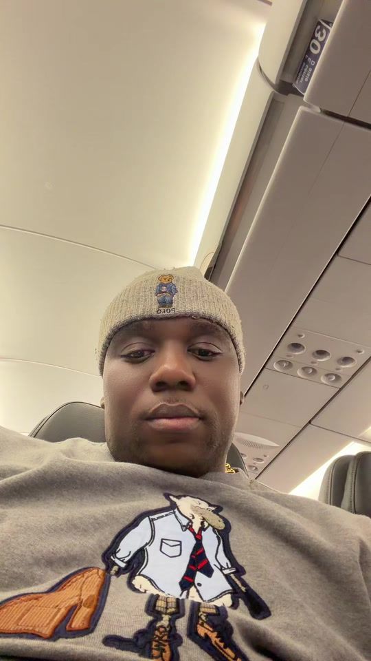 TikTok video thumbnail by tedz592