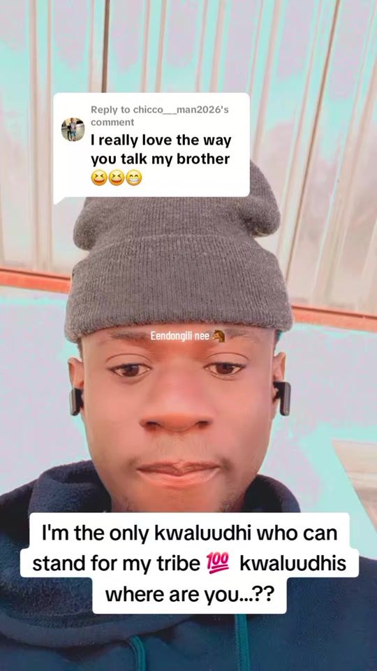 TikTok video thumbnail by vuduvwa