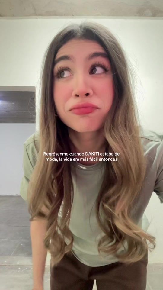 TikTok video thumbnail by veragpee