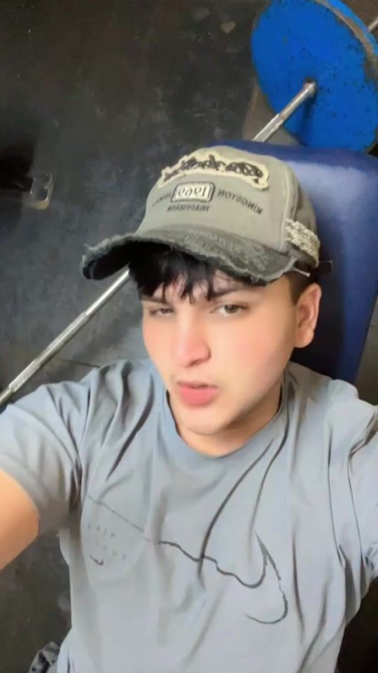 TikTok video thumbnail by juttxdaku