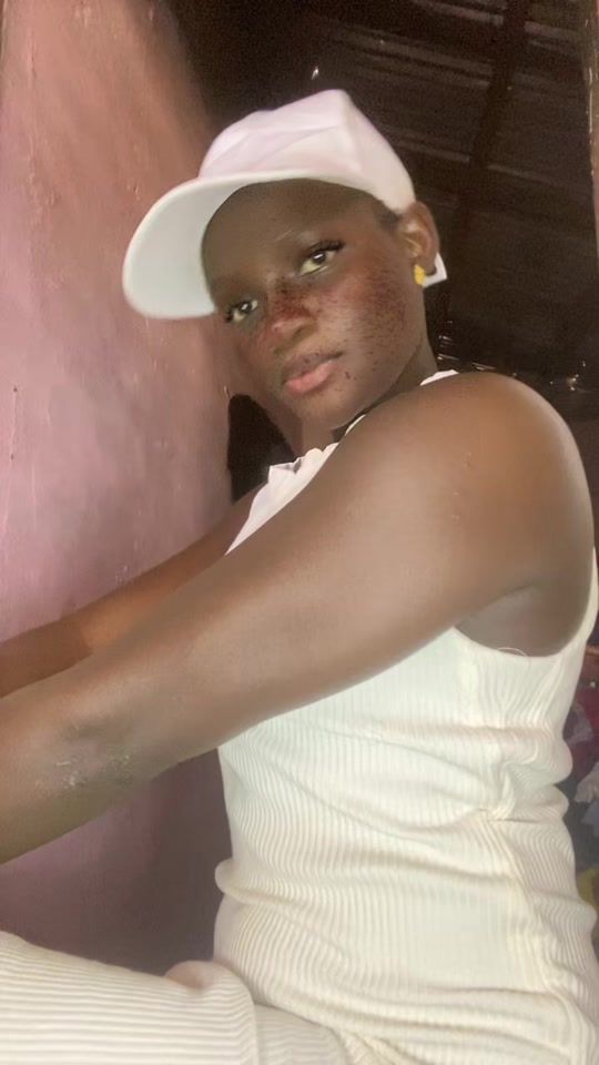 TikTok video thumbnail by tetebalda