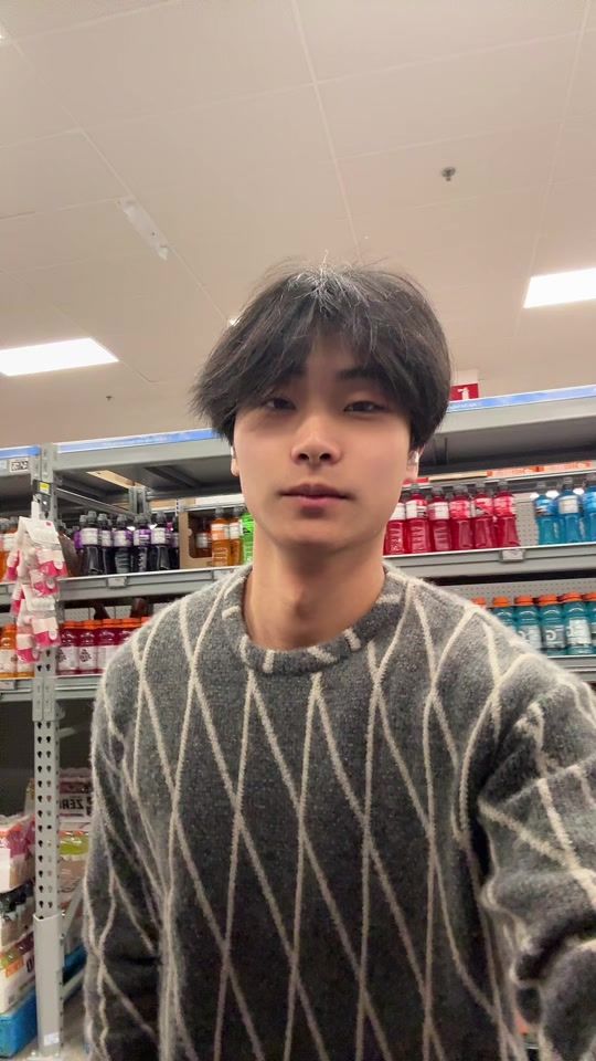 TikTok video thumbnail by frederickliu17