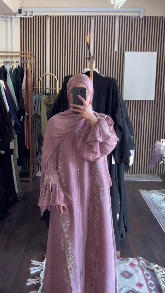 TikTok video thumbnail by subihaffabaya2