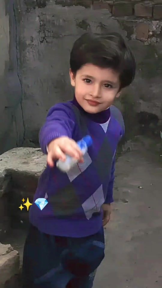 TikTok video thumbnail by syedaarzoo55