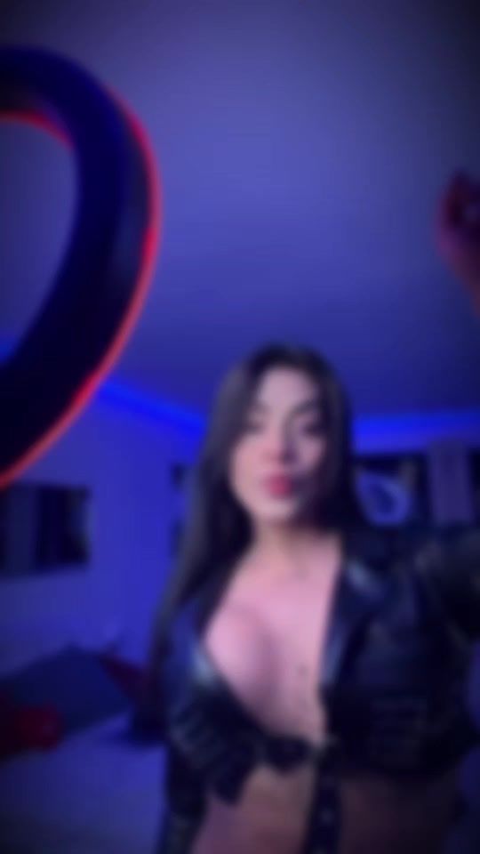 TikTok video thumbnail by a.d.j.010