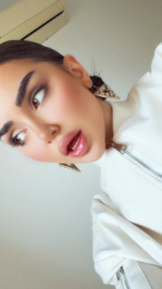 TikTok video thumbnail by ovin_nika